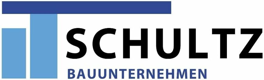 Schultz Bauunternehmen